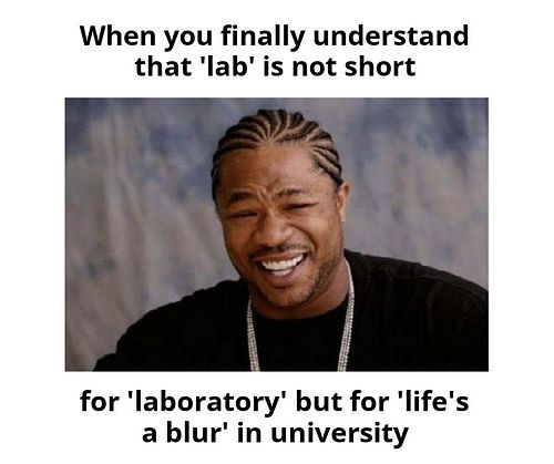I have never really thought about it like this before..... 
DOUBLE TAP ❤️
SHARE THIS 📨
-
Follow@university_.life❤️
Follow@uni...