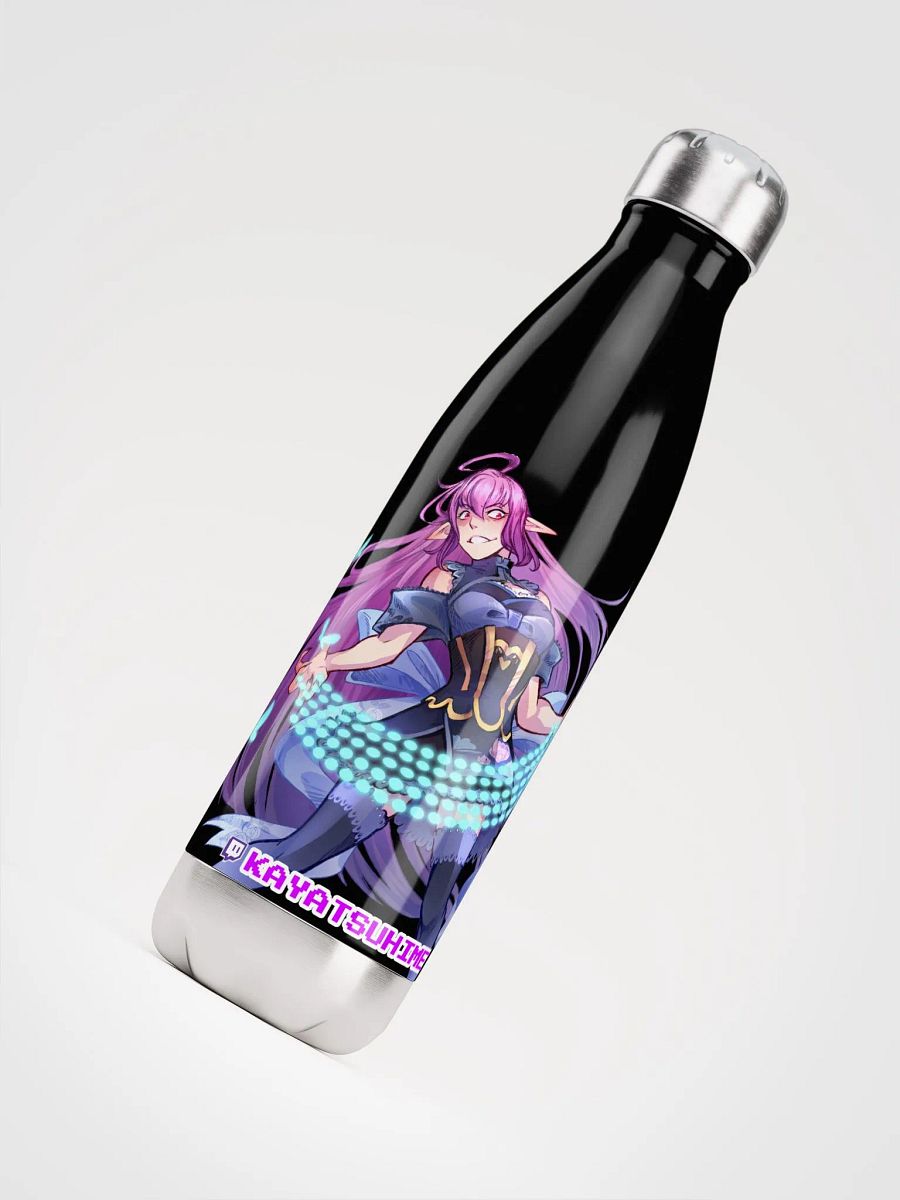 Beelzebottle - Keyboard ver. product image (7)