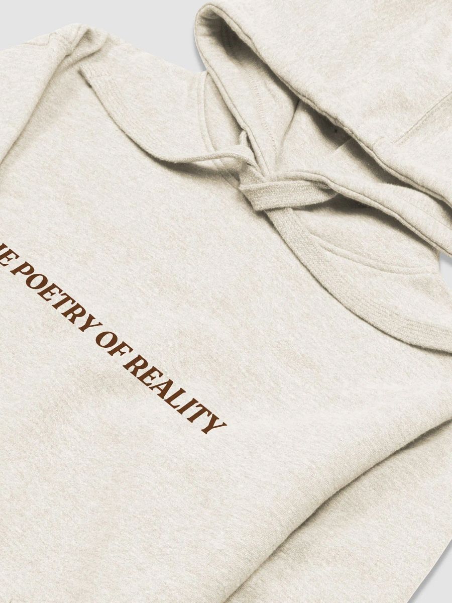 When We Die Premium Hoodie product image (3)