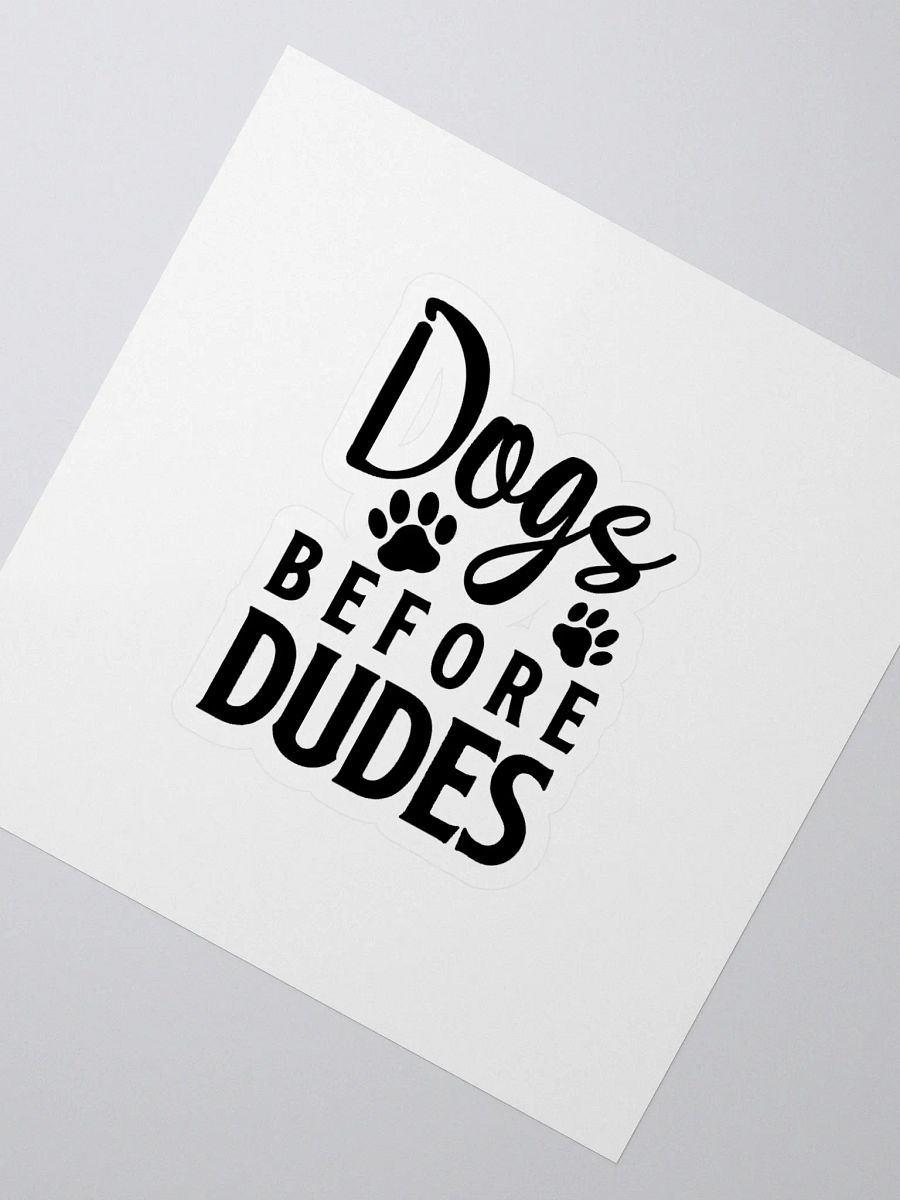 Magic Cut Stickers product image (2)