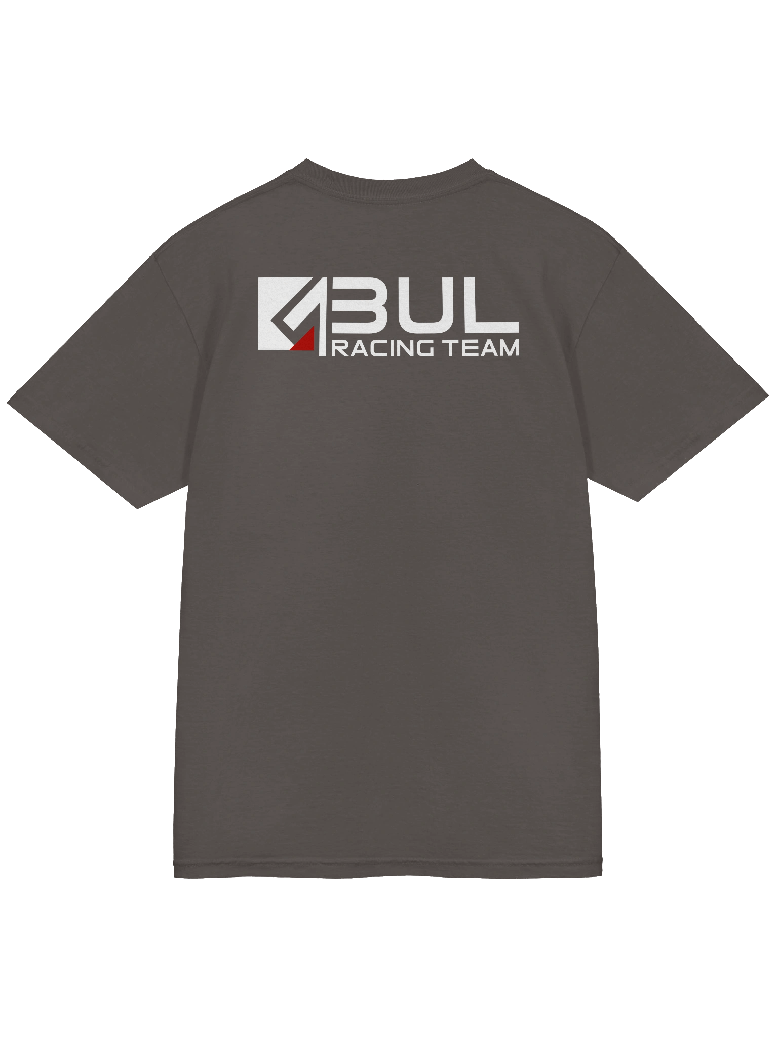 BUL TEAM IX | Dyed Heavyweight T-Shirt product image (28)