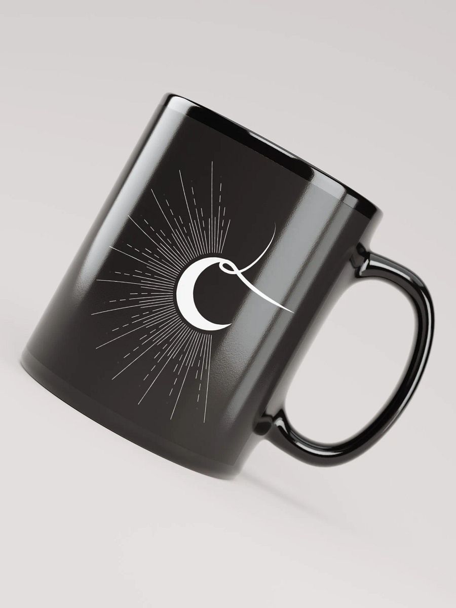 LC Moonsparkle Mug product image (7)