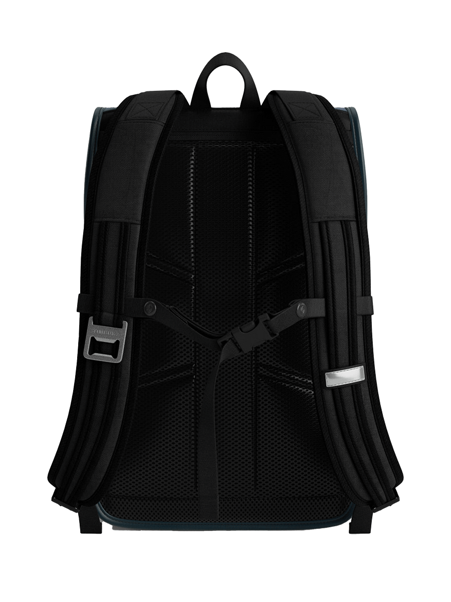Custom Prospect Backpack product image (3)