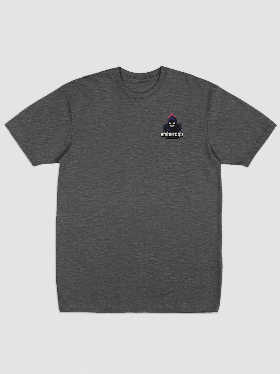 Shadowflame premium Tee product image (1)