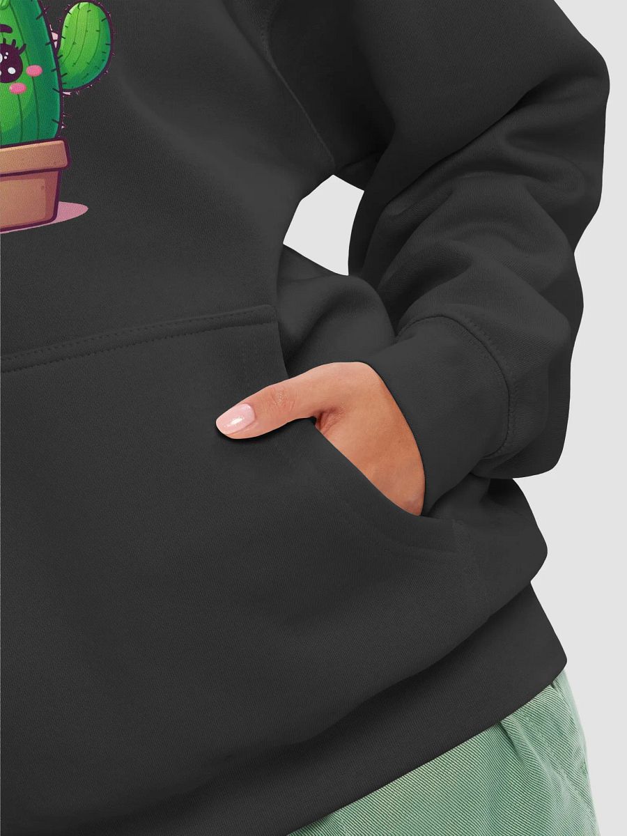 Sit and Spin Hoodie product image (8)