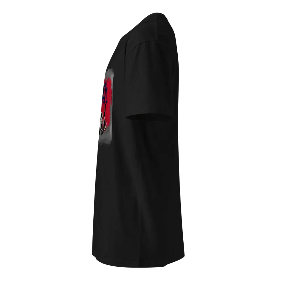 Spooky Season '24 We Fade In Tee product image (24)