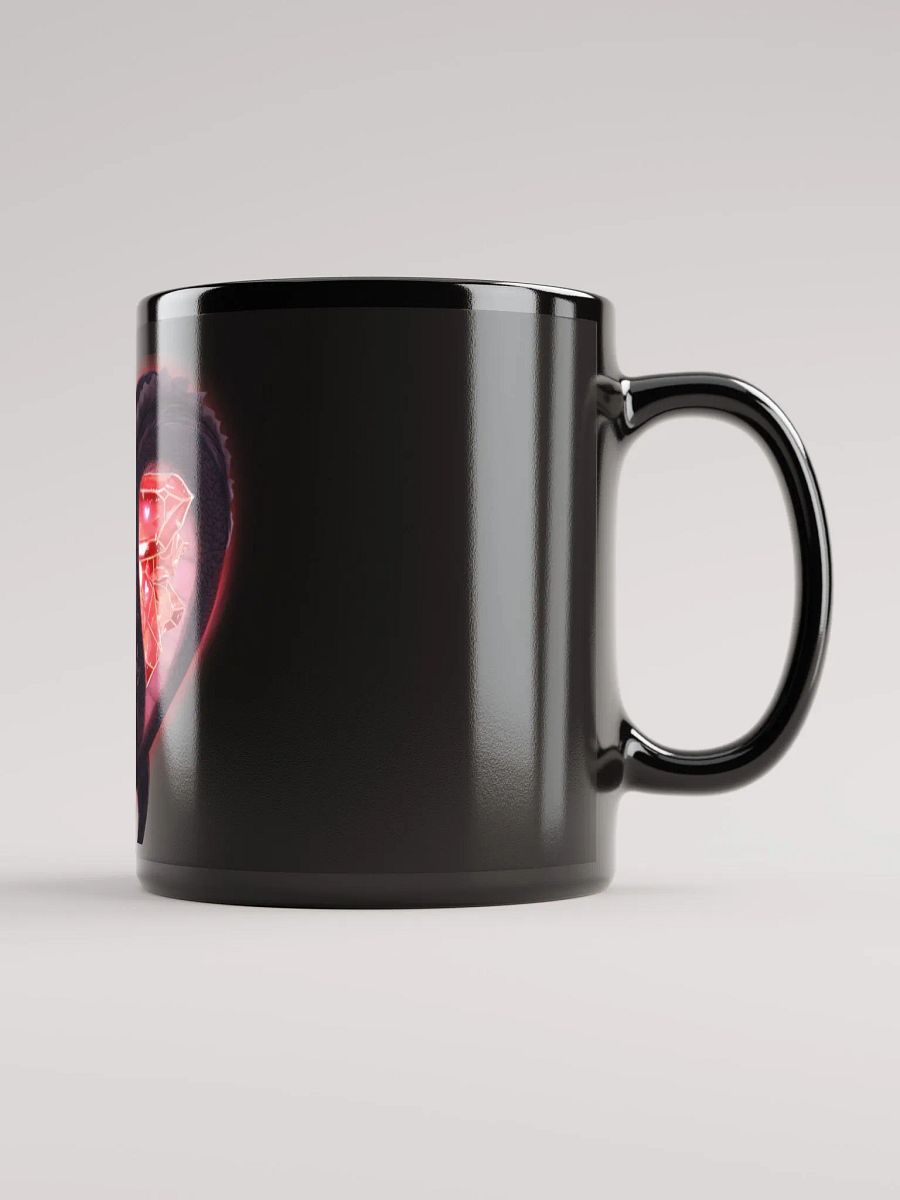 dragon heart mug product image (1)