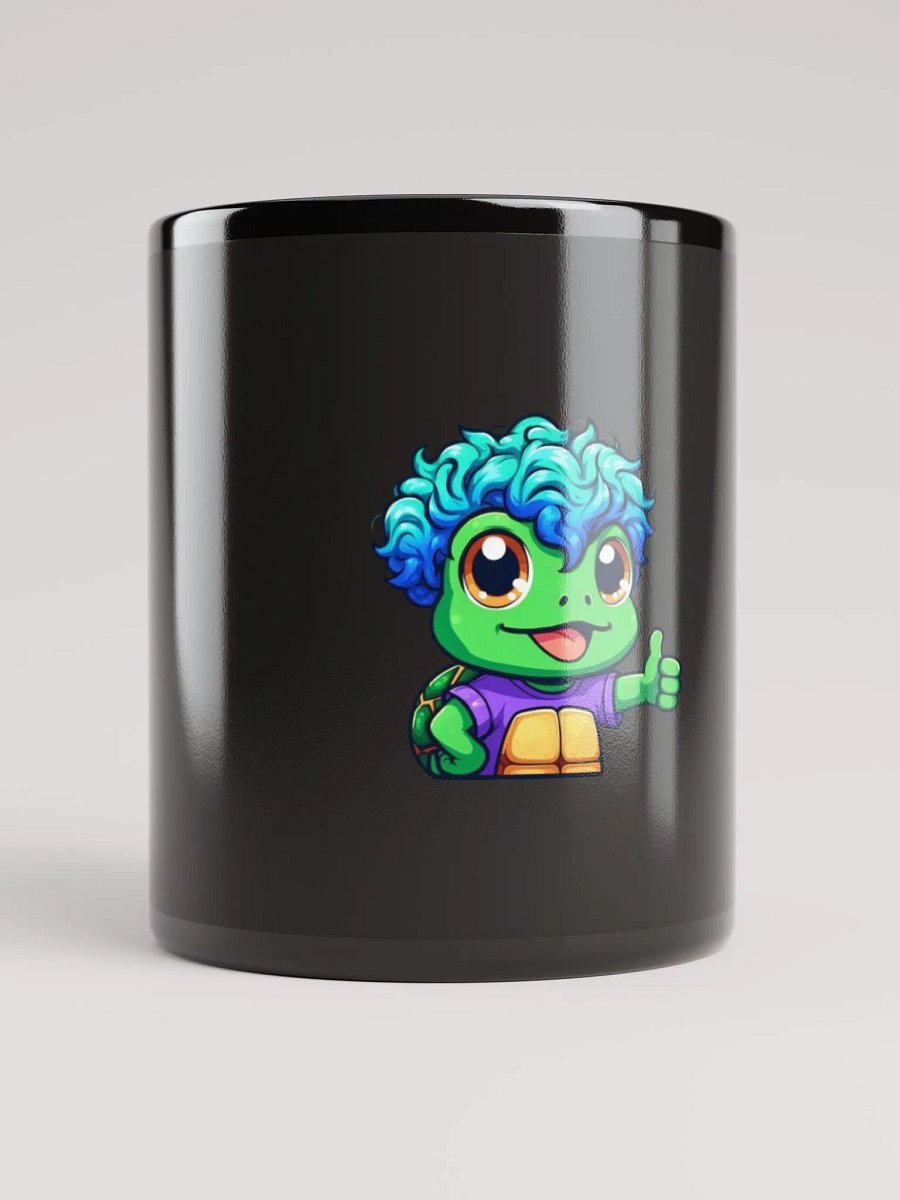 Alternate Universe Mug product image (9)