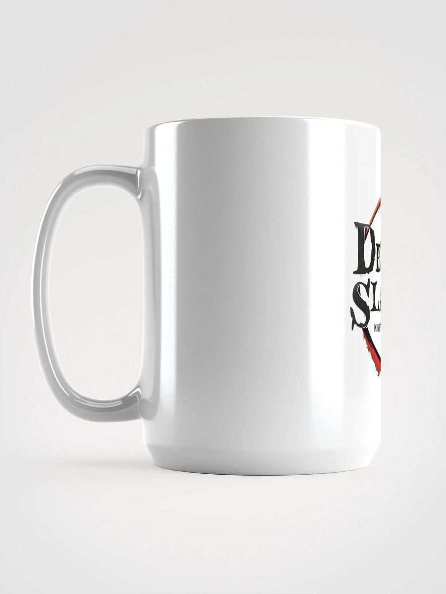Kimetsu No Yaiba - Mug product image (3)