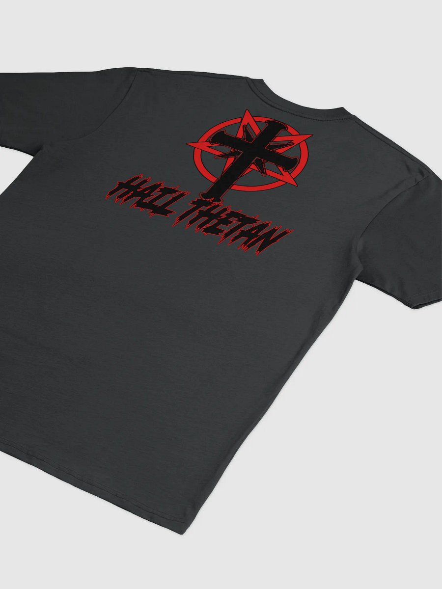 HAIL THETAN product image (4)