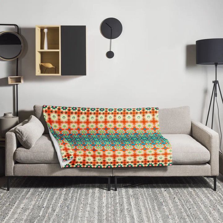 Funky Pattern 44 product image (2)