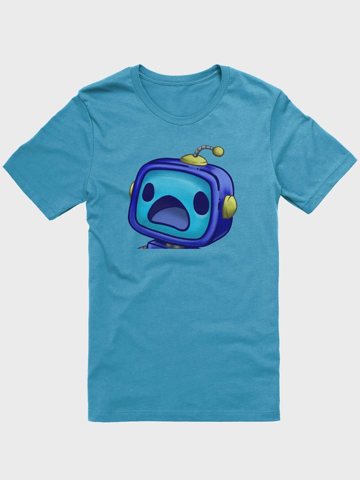 Kulu D: T-Shirt product image (30)