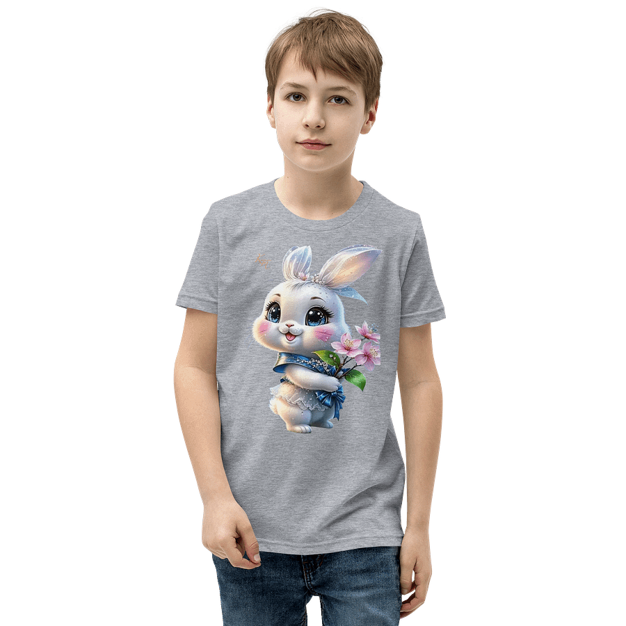 kamilliamiss product image (12)