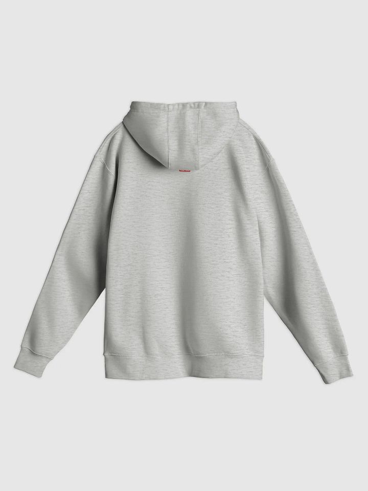 eatsAss v2 Pullover product image (8)