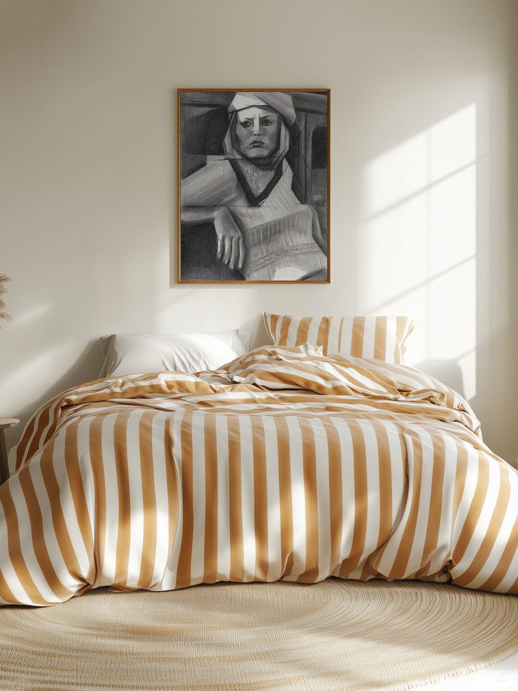 Sans titre – 30-07-18 (Faye Dunaway) product image (11)