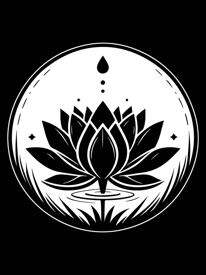 Lotus [13x13] product image (2)