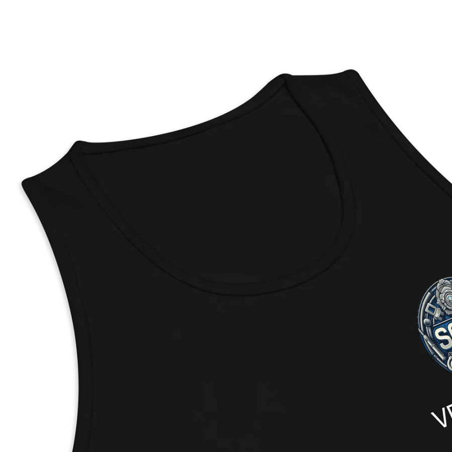 Marcel Marcel product image (14)