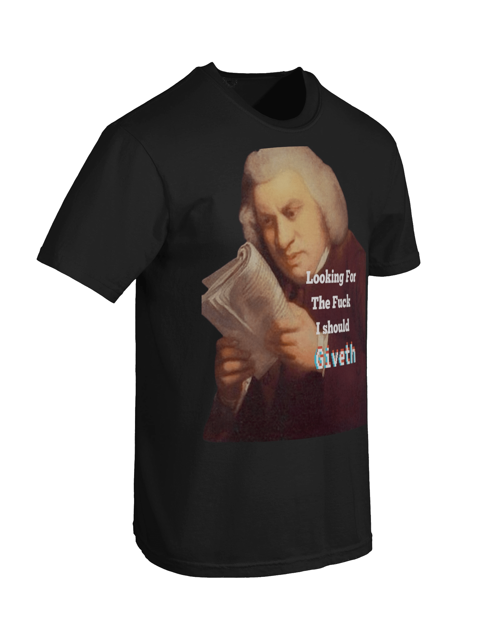 Giveth product image (8)