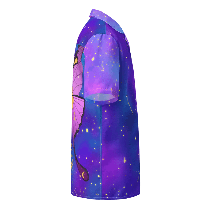 Wing Shirt product image (10)