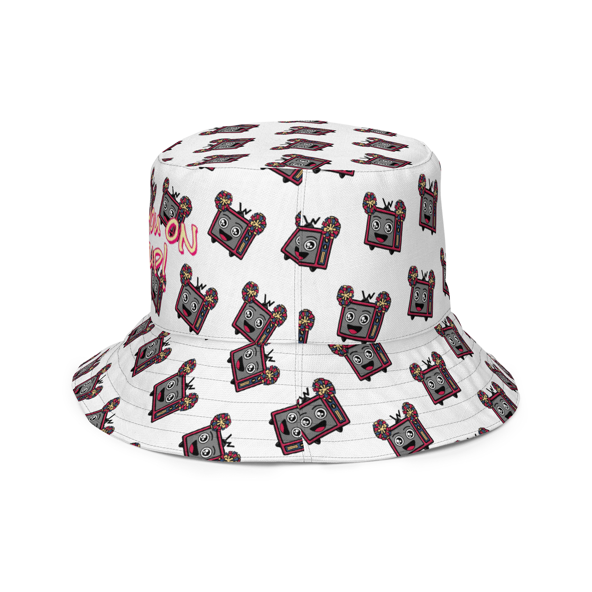WTVFestivalHat product image (4)