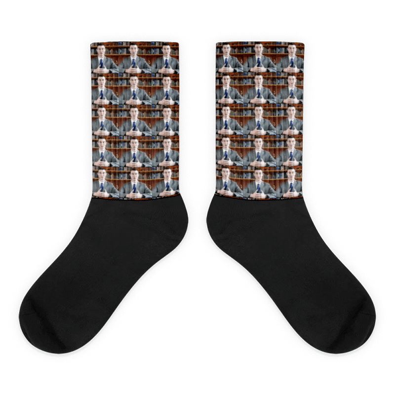 MattSocks