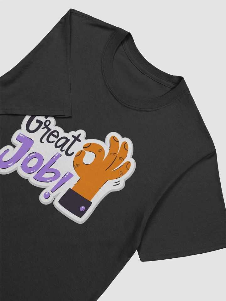 Great Job! product image (2)