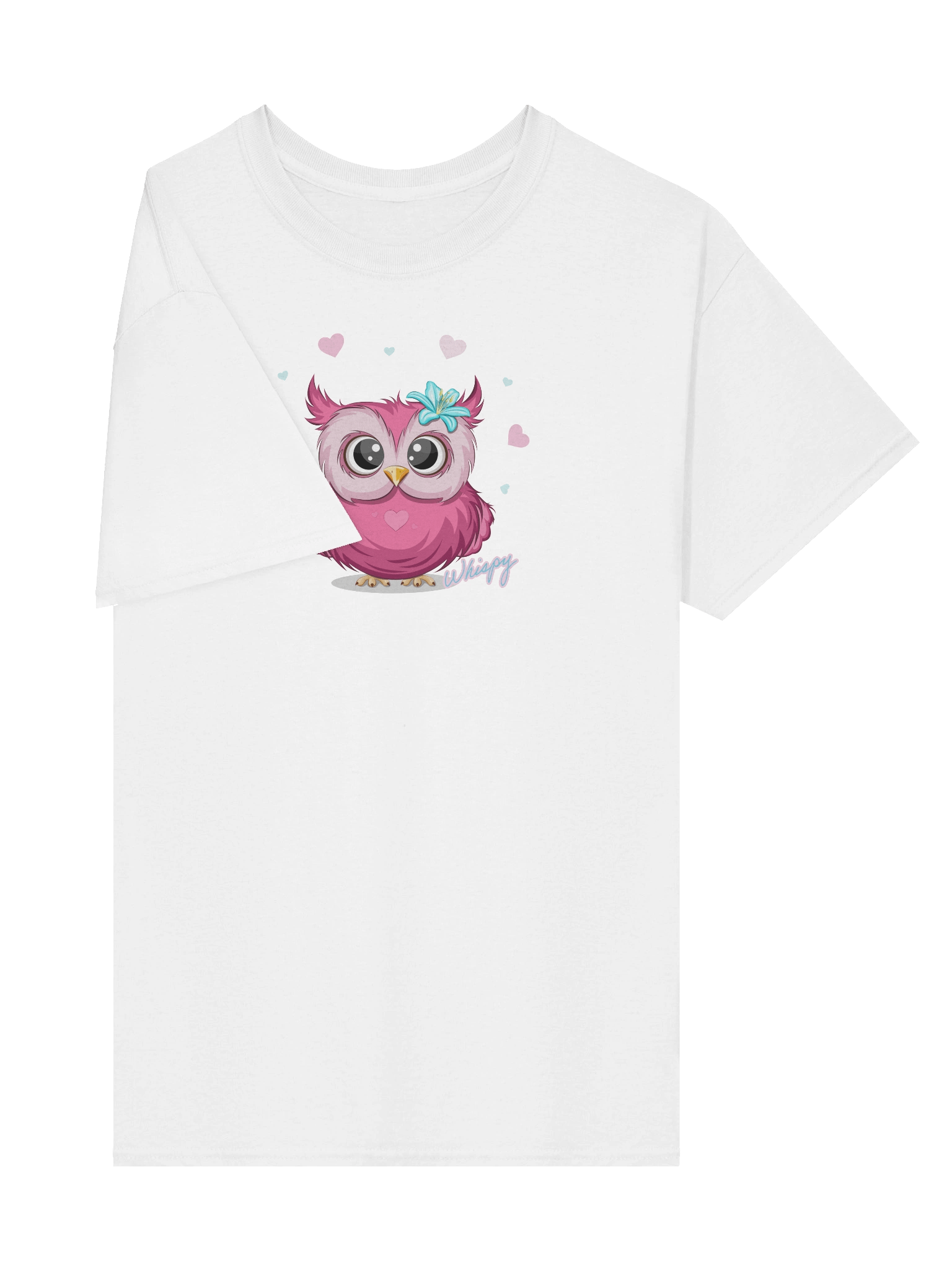 Owlove T product image (124)