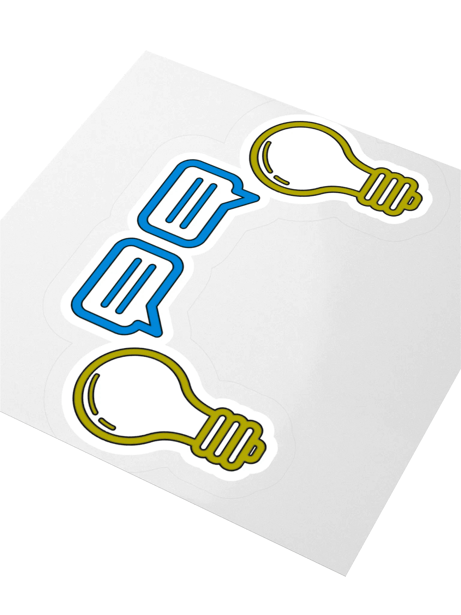 Sticker product image (8)