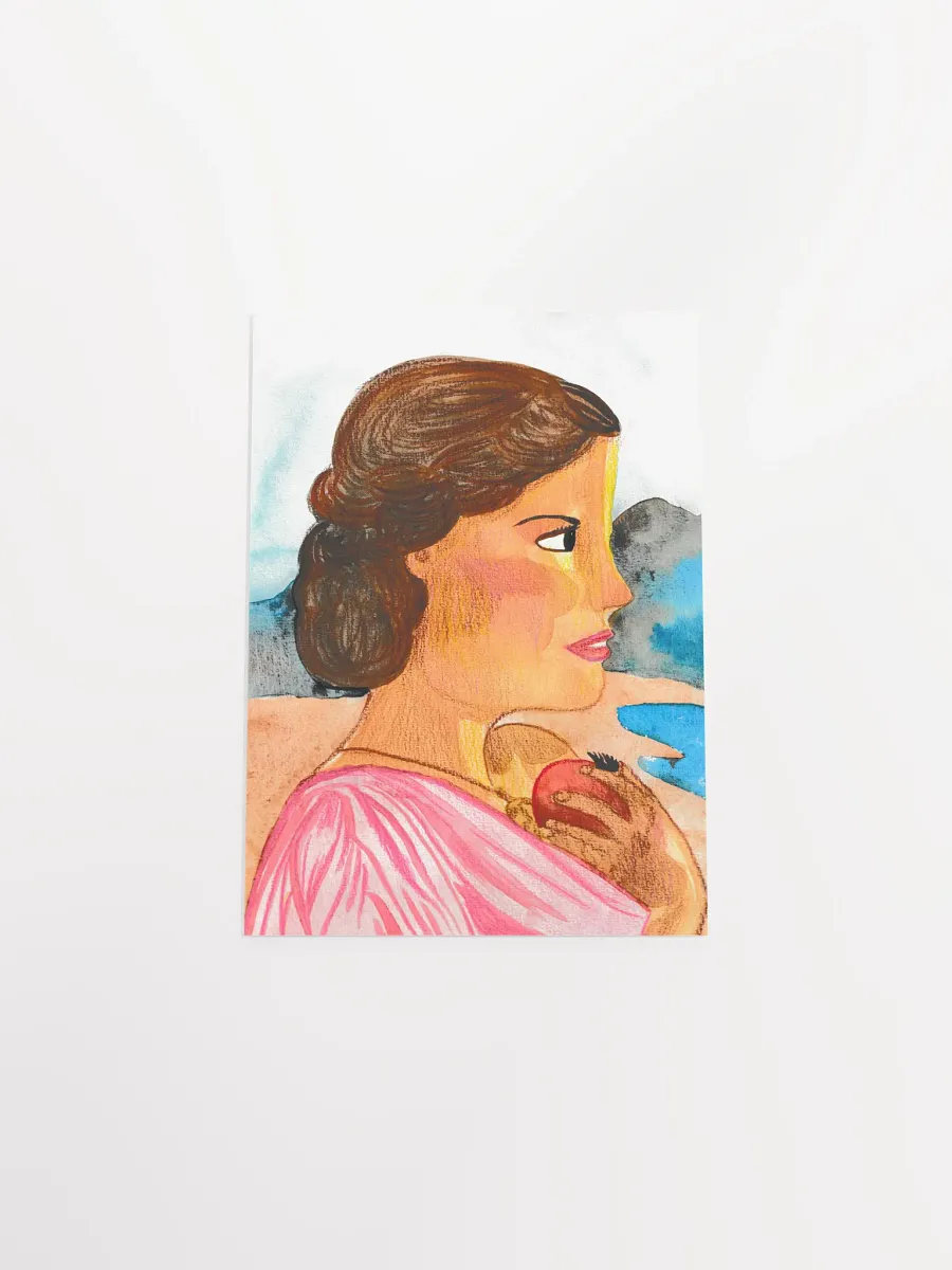 Persephone product image (12)