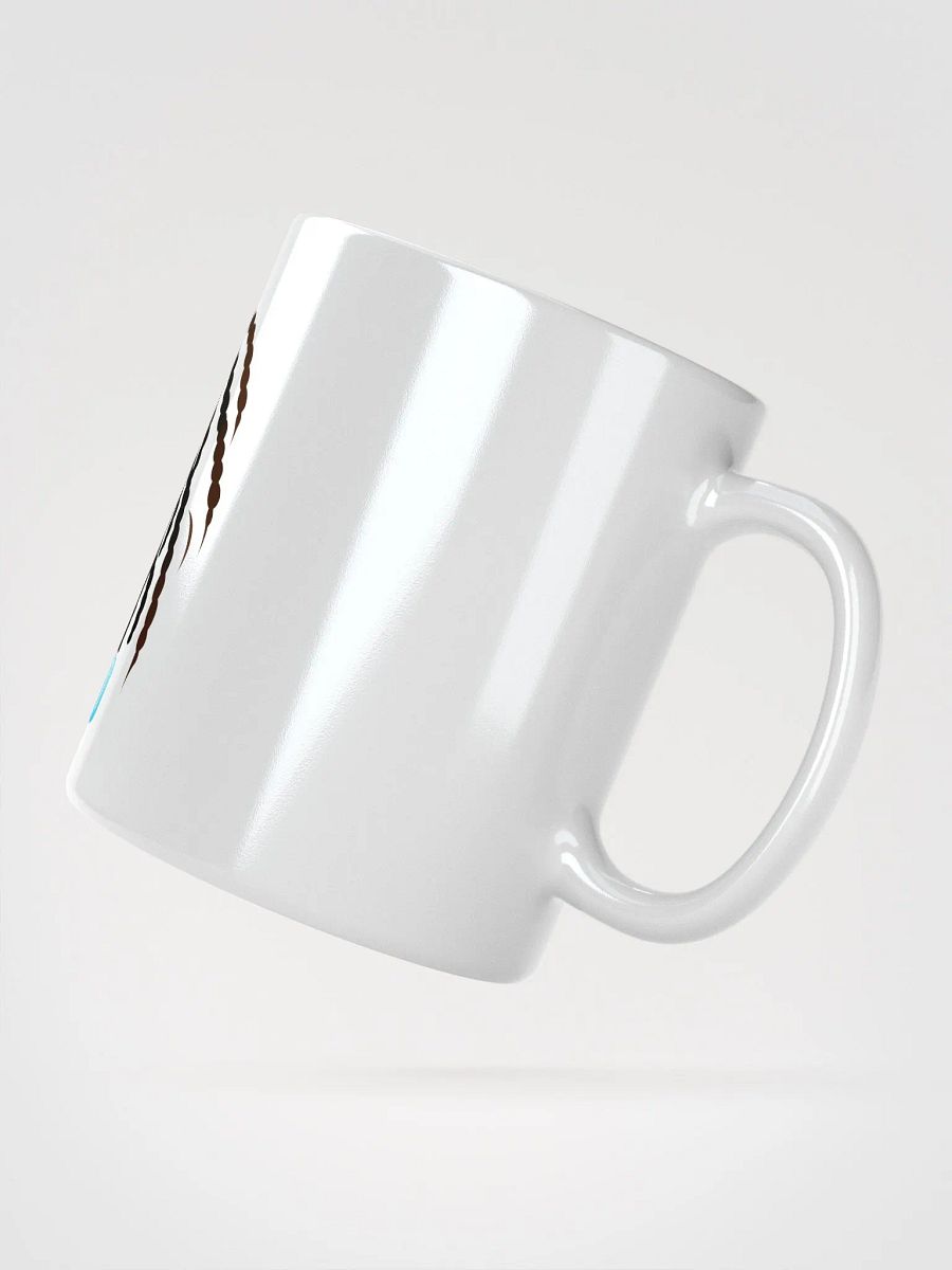 Child of God Coffee Cup #2 product image (3)