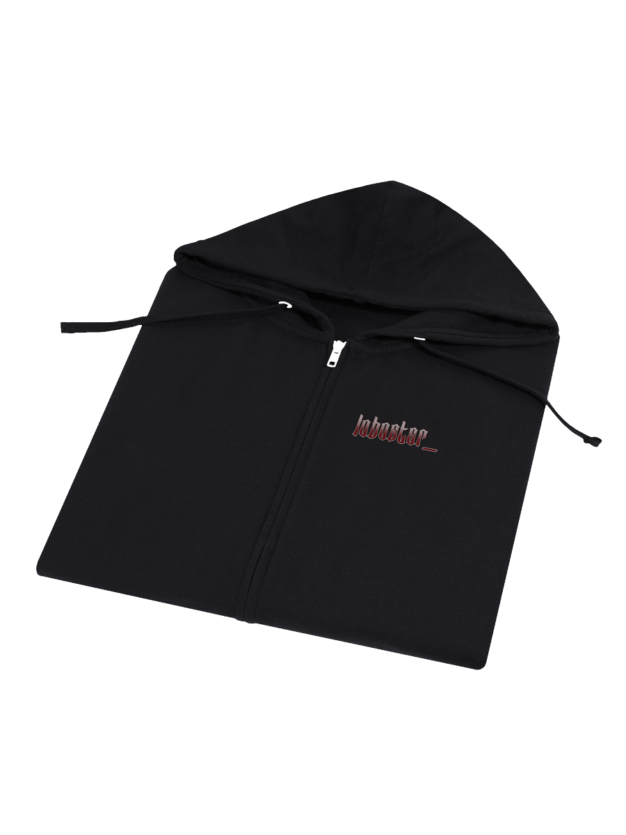 zippy hoodie product image (14)