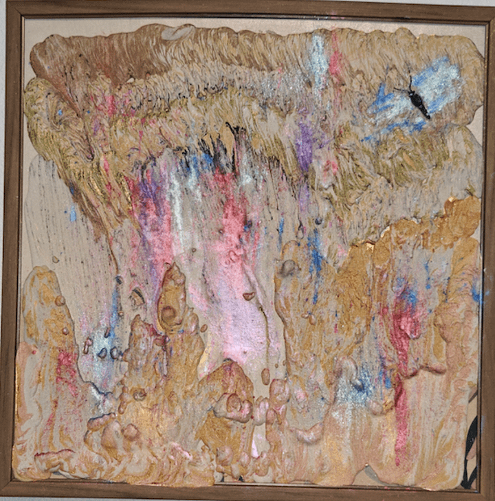 Sky_Waterfall product image (1)