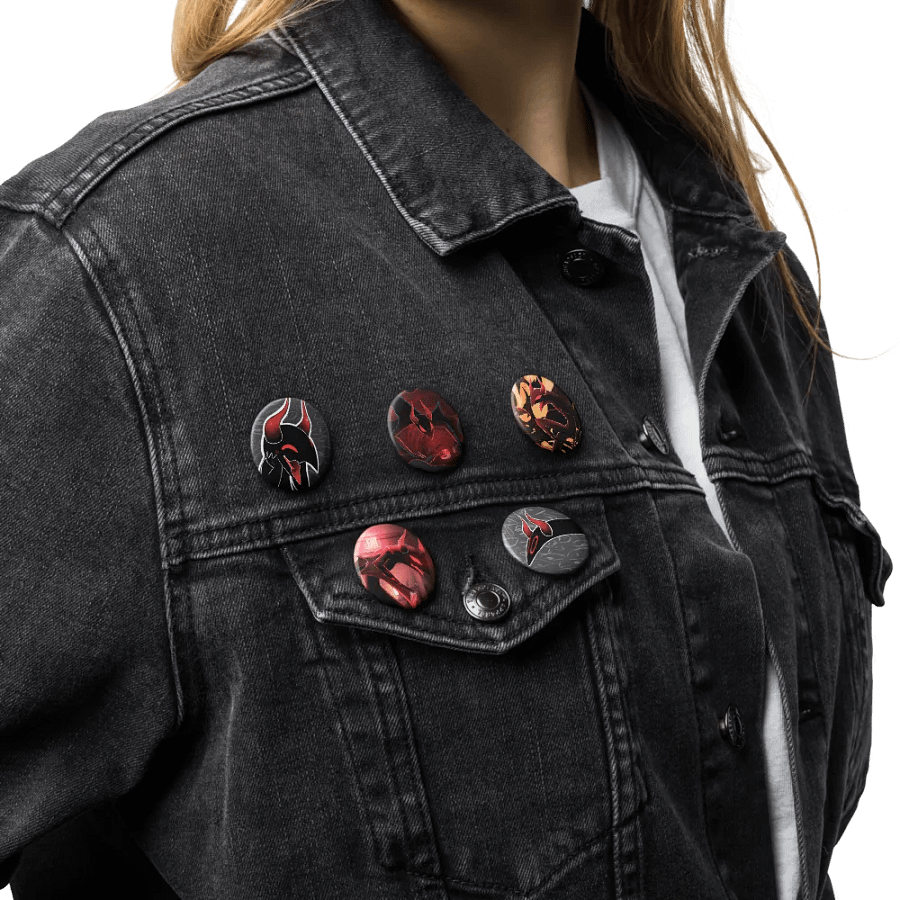 UrghBla Pins product image (12)