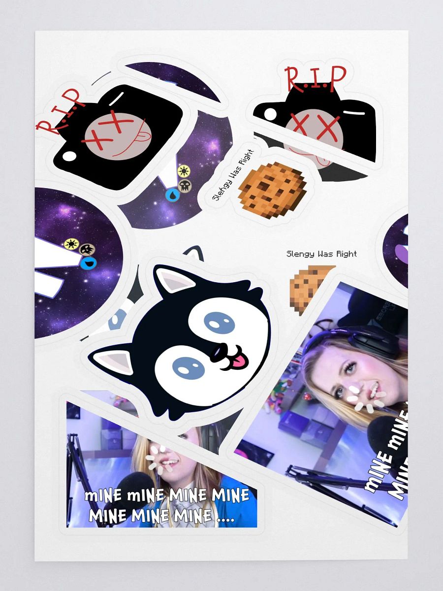 The OGs product image (3)