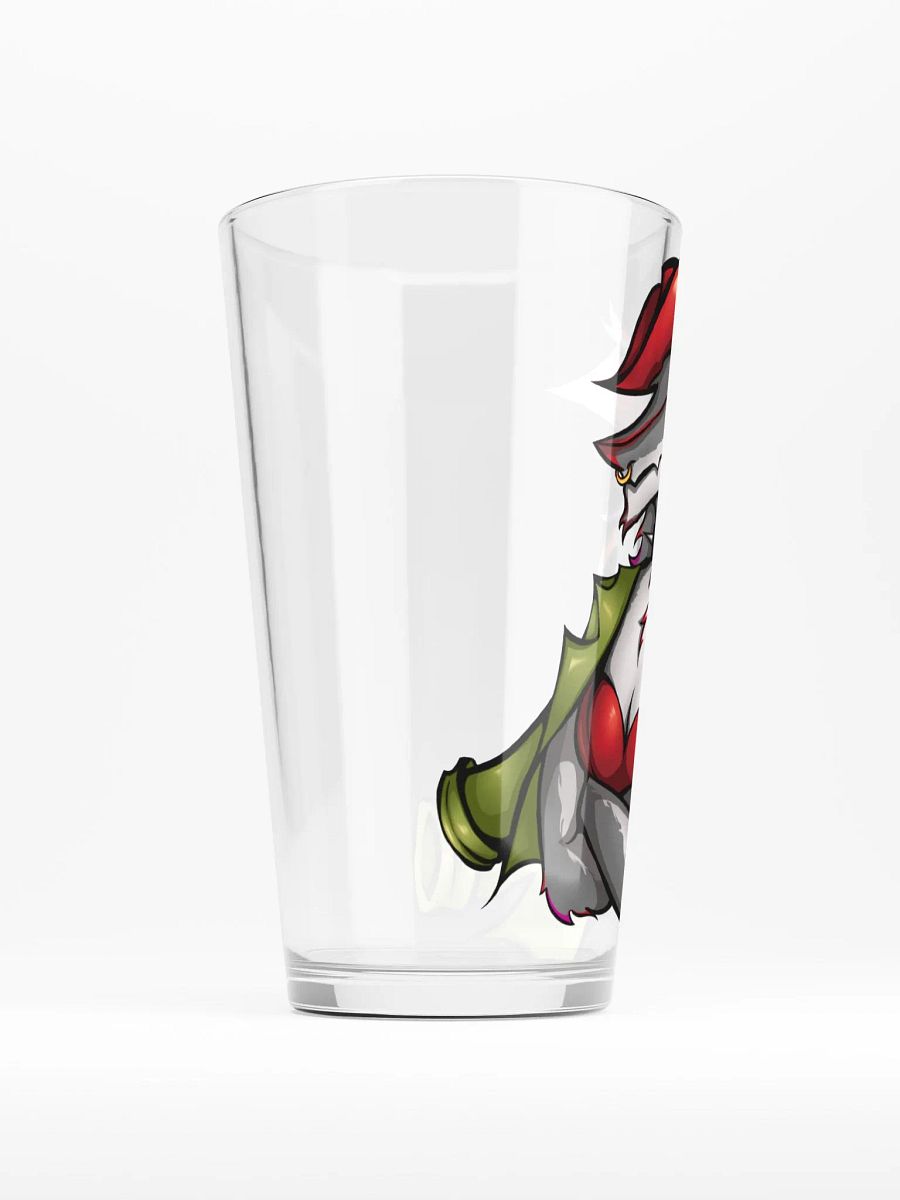 Celeste Glass (Gizniz) product image (2)