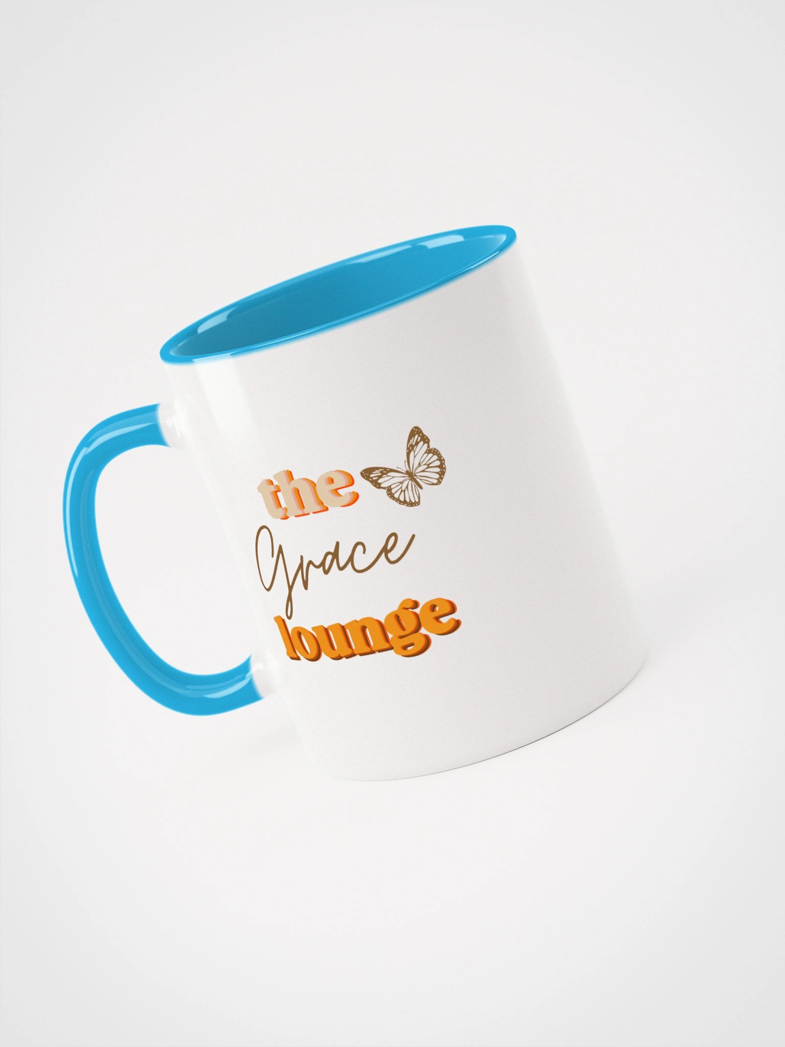 storm stiller mug product image (6)