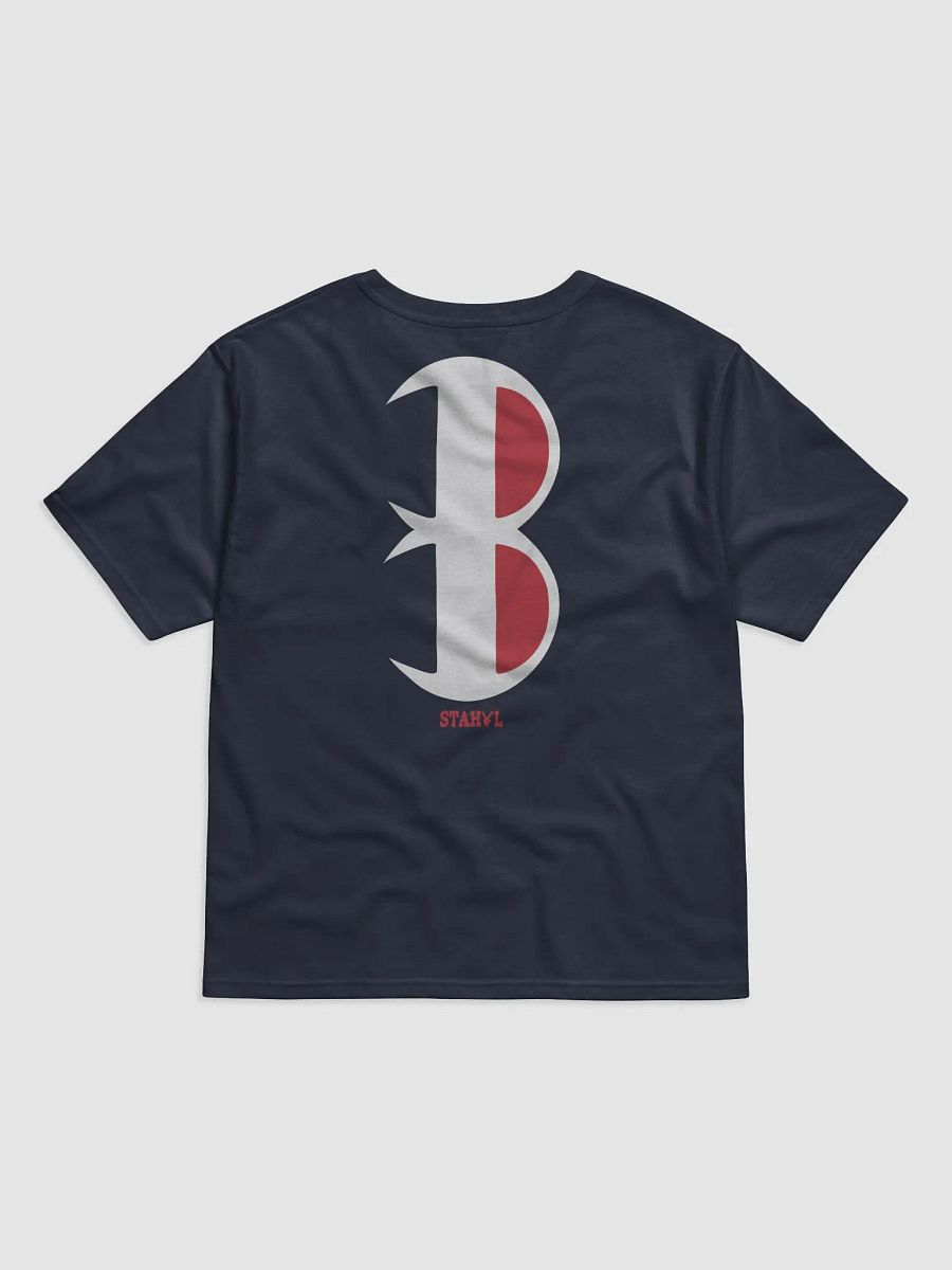 B-Boy Champion Tee product image (2)