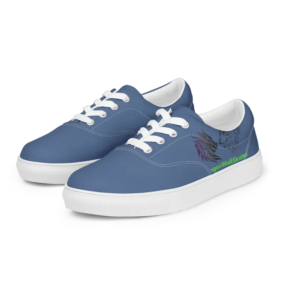 skate shoes men product image (8)