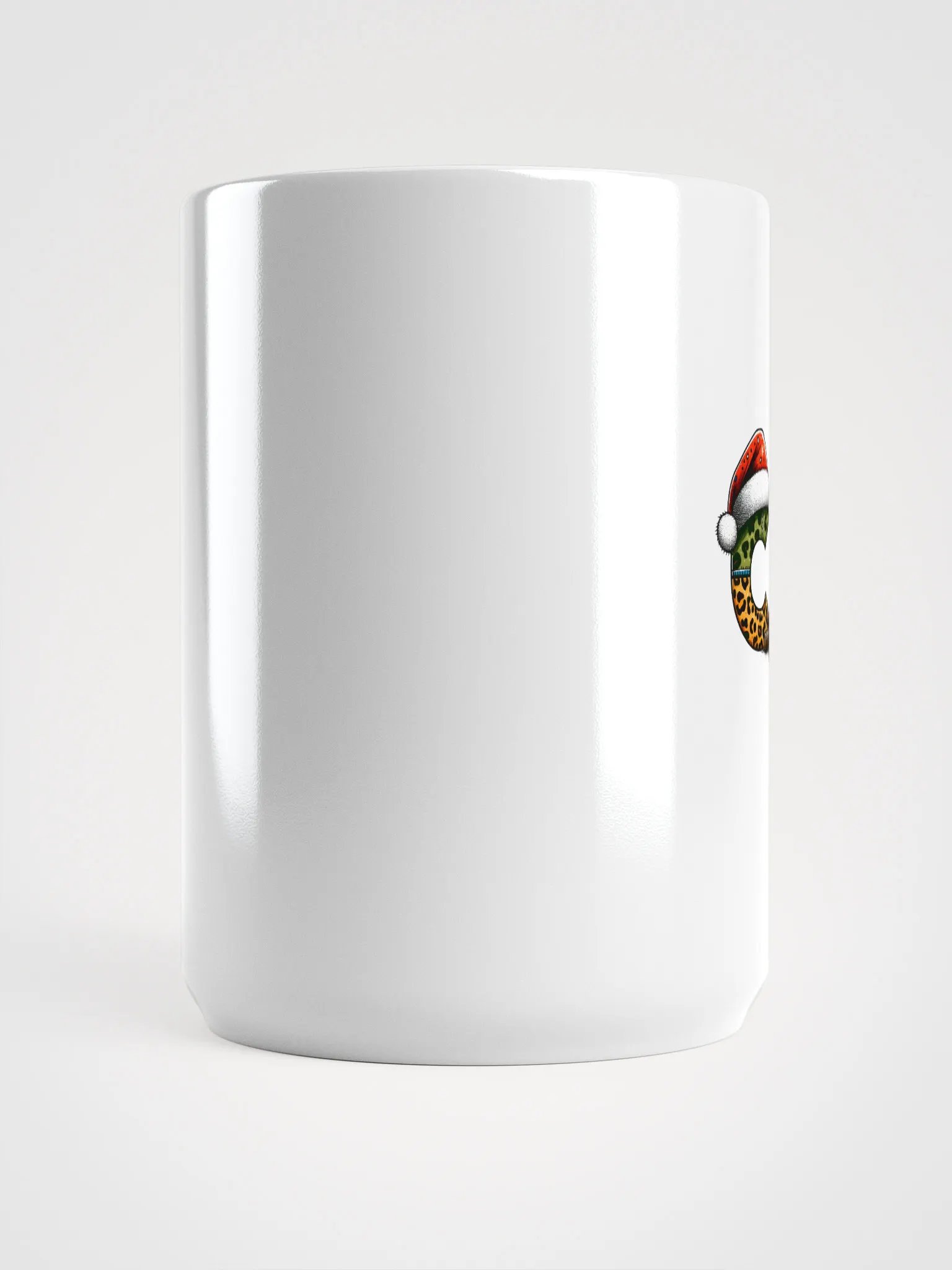 Camp Life Adventure Mug product image (5)