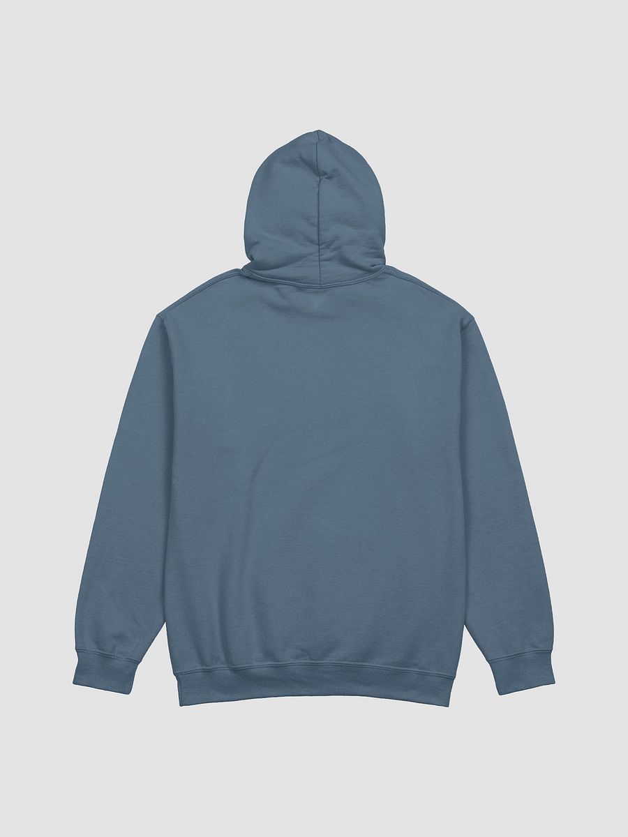 Lazy Cat Hoodie product image (5)