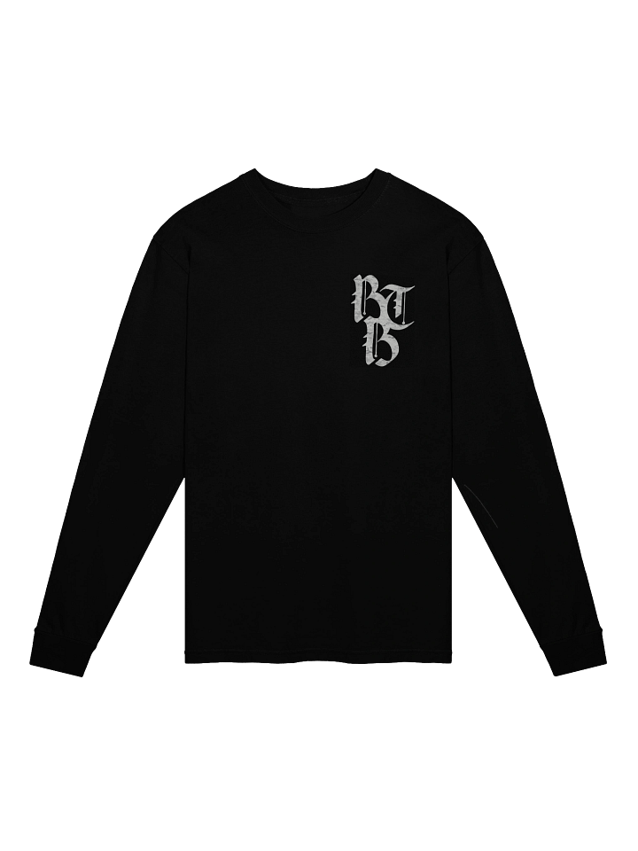 BBT ALPINE product image (1)