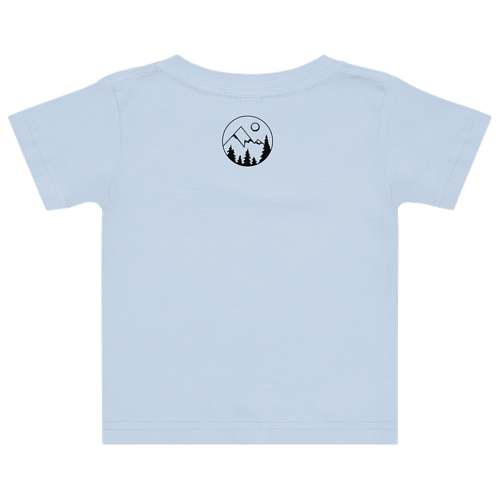 Sasquatch Collection product image (5)