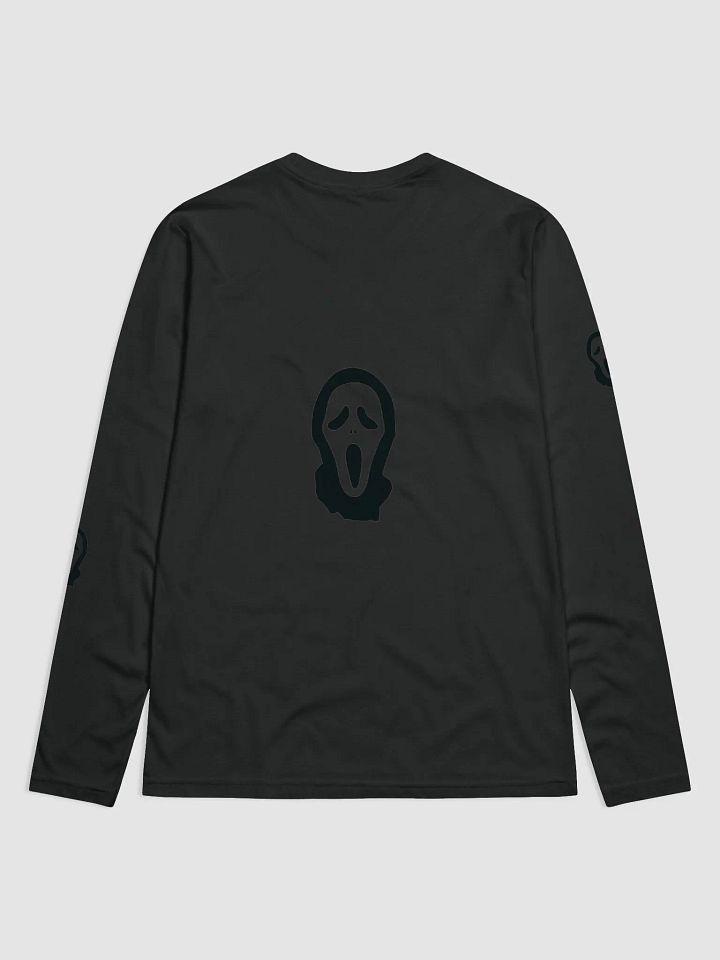 Daddy Gets What Daddy Wants product image (2)