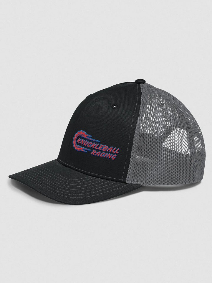 Cool Trucker product image (4)