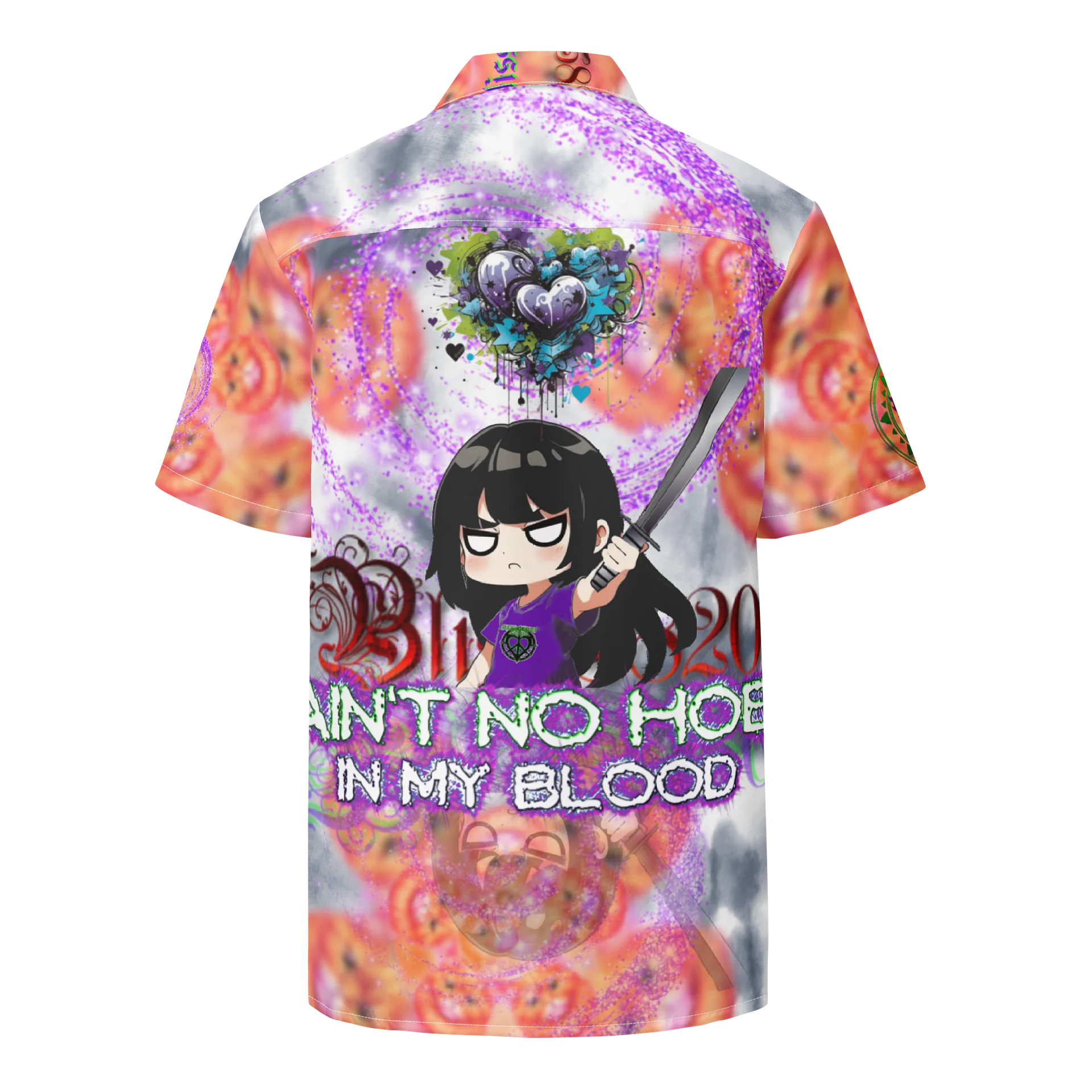 hawaiian bliss product image (2)