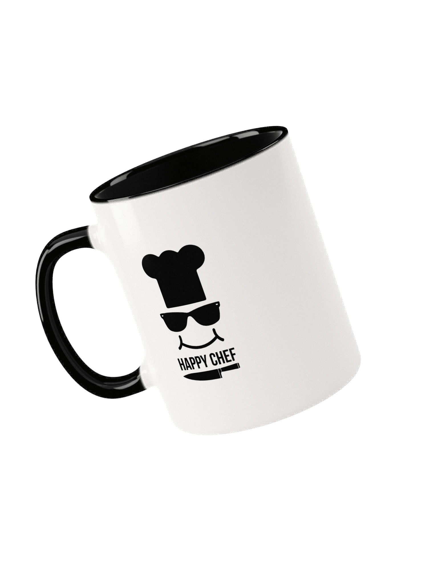 Vibrant Surprise Ceramic Mug product image (32)