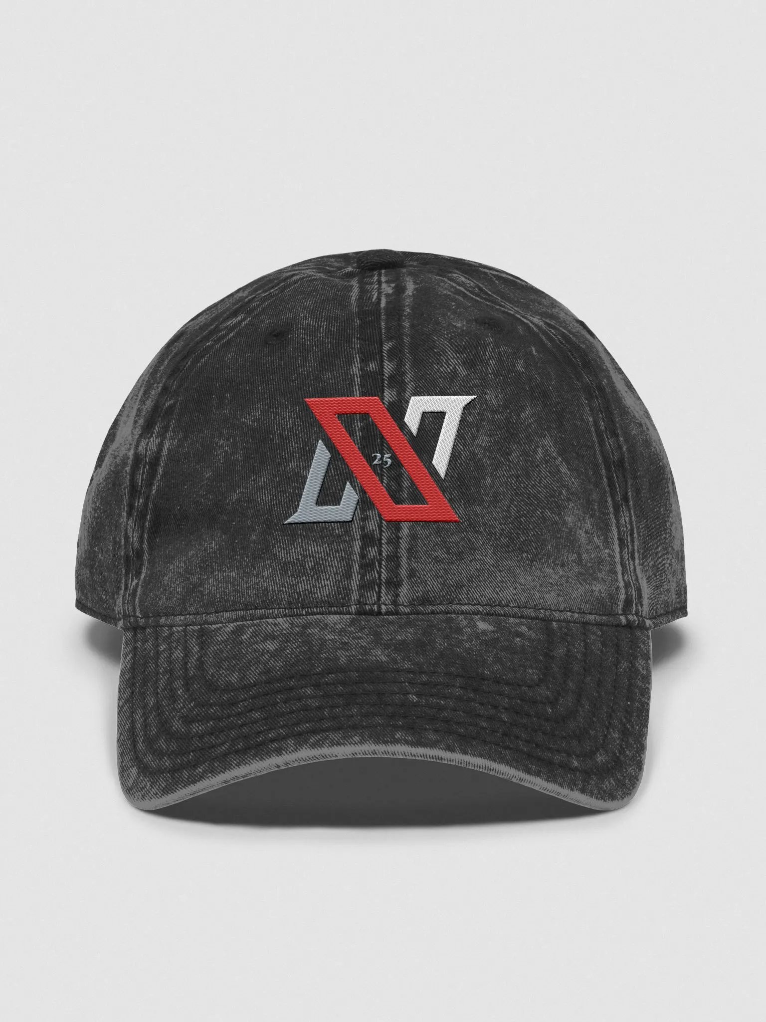 NEW Vintage Wash Hat product image (2)