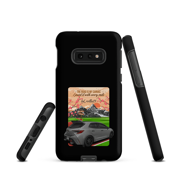 Samsung tough case - bd_rolla23 product image (2)