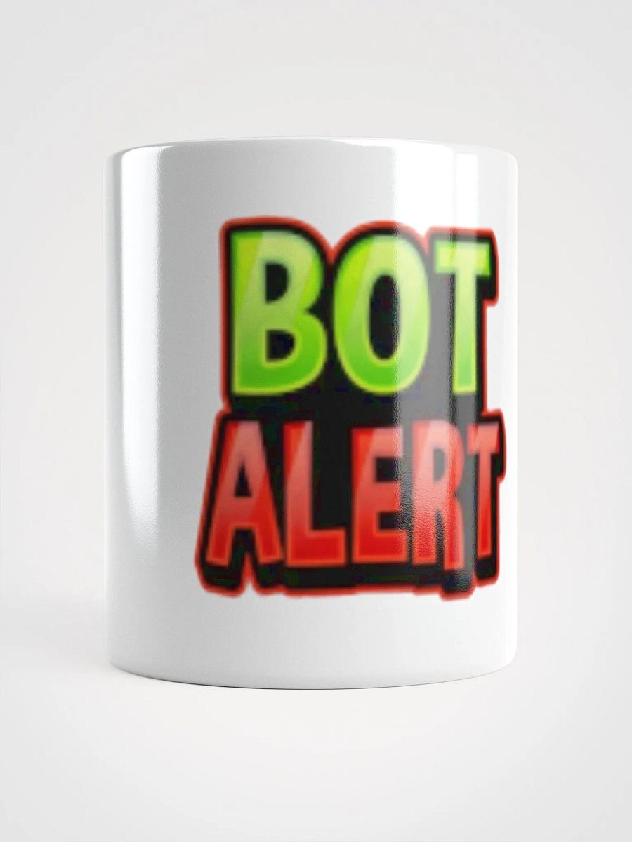 coffee mug product image (9)
