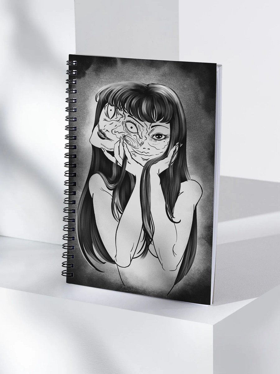 tomie product image (4)